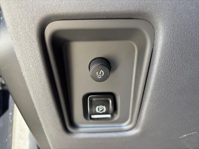 2023 Chevrolet Corvette Stingray RWD Coupe 2LT