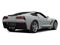 2014 Chevrolet Corvette Stingray Z51