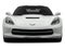 2014 Chevrolet Corvette Stingray Z51