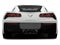 2014 Chevrolet Corvette Stingray Z51
