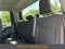 2026 Chevrolet Silverado 2500 HD Double Cab, Standard Bed, Custom, 4WD