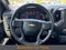 2026 Chevrolet Silverado 2500 HD Double Cab, Standard Bed, Custom, 4WD