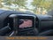 2026 Chevrolet Silverado 2500 HD Double Cab, Standard Bed, Custom, 4WD