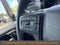2026 Chevrolet Silverado 2500 HD Double Cab, Standard Bed, Custom, 4WD
