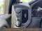 2026 Chevrolet Silverado 2500 HD Double Cab, Standard Bed, Custom, 4WD