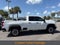 2026 Chevrolet Silverado 2500 HD Double Cab, Standard Bed, Custom, 4WD