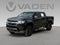 2019 Chevrolet Colorado WT