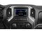 2024 Chevrolet Silverado 1500 4WD Double Cab Standard Bed RST