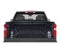 2024 Chevrolet Silverado 1500 4WD Double Cab Standard Bed RST