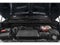 2024 Chevrolet Silverado 1500 4WD Double Cab Standard Bed RST