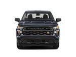 2024 Chevrolet Silverado 1500 4WD Double Cab Standard Bed RST