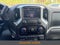 2021 Chevrolet Silverado 1500 4WD Crew Cab Short Bed RST