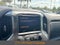 2021 Chevrolet Silverado 1500 4WD Crew Cab Short Bed RST