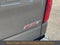 2021 Chevrolet Silverado 1500 4WD Crew Cab Short Bed RST