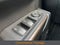2021 Chevrolet Silverado 1500 4WD Crew Cab Short Bed RST
