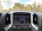 2021 Chevrolet Silverado LTZ