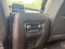 2023 Chevrolet Tahoe 2WD Premier