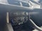2023 Chevrolet Tahoe 2WD Premier