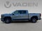 2025 GMC Sierra 1500 4WD Crew Cab Short Box SLT