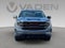 2025 GMC Sierra 1500 4WD Crew Cab Short Box SLT