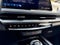 2025 Cadillac XT4 AWD Premium Luxury