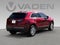 2019 Cadillac XT5 Standard