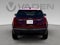2019 Cadillac XT5 Standard