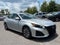 2023 Nissan Altima SV FWD