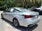 2023 Nissan Altima SV FWD