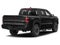 2023 Nissan Frontier Crew Cab PRO-4X 4x4