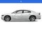 2022 Dodge Charger SXT RWD