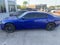 2022 Dodge Charger SXT RWD