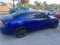 2022 Dodge Charger SXT RWD