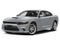 2022 Dodge Charger GT RWD