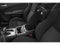 2022 Dodge Charger GT RWD