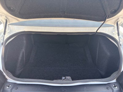 2022 Dodge Challenger SRT Hellcat Redeye