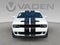 2022 Dodge Challenger SRT Hellcat Redeye