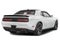 2022 Dodge Challenger SRT Hellcat Redeye