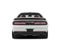 2022 Dodge Challenger SRT Hellcat Redeye
