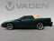1995 Chevrolet Camaro Z28