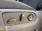 2025 Chevrolet Silverado 2500HD 4WD Crew Cab Standard Bed LT