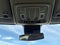 2025 Chevrolet Silverado 2500HD 4WD Crew Cab Standard Bed LT