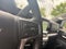 2025 Chevrolet Silverado 2500HD 4WD Crew Cab Standard Bed LT