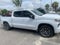 2024 Chevrolet Silverado 1500 2WD Crew Cab Short Bed RST