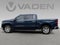 2022 Chevrolet Silverado 1500 4WD Crew Cab Short Bed LTZ