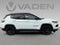 2022 Jeep Compass Altitude FWD