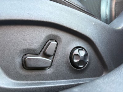 2021 Jeep Compass Altitude 4x4