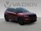2021 Jeep Compass Altitude 4x4