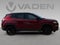 2021 Jeep Compass Altitude 4x4
