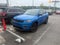 2021 Jeep Compass 80th Anniversary